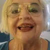 patrizia.cattaneo6