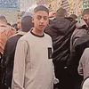 gjbbb136