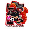 ZONA ROJA 23 DE ENERO 🇾🇪