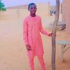 user111880002585107