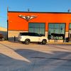 caddy7772024