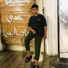 user629172642