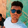 user5079052359229