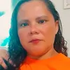 kaka627827