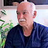 ismahil_mstafa3