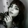 jinxslefteyebrow