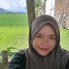 itsmee.ida