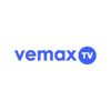 VemaxTV