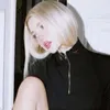 3lftx