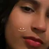 lavinia.vitoria42
