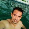 yaniel.gonzalez0
