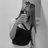 c4llmesol