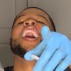 itsmattperry