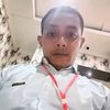 dental_jaya