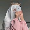 shahd.anter.r0