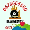 didj.abd.rahim