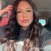 brittneyslife1020