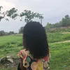 iaswmim_wx