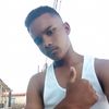alfredo.gil48
