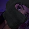 ivamariettiicee0