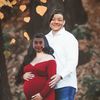 theotaylor_1