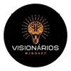Visionários Mindset