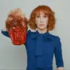 trishapaytasreincarnate