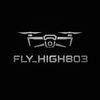fly_high803