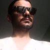 user3402359584661