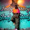 celestin44