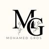 mohamedgros31