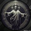godisthegreatest464