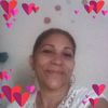 user6531305180452