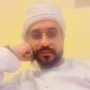 user428467750