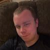 ryangrey9