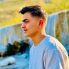 farzadkarimi2