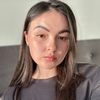 anastasiya_pro9