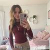 lilah_marie16
