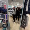 x.meg.spamz.x