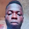 user32670726570526