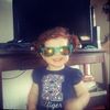 megin674