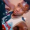 user7688816152202