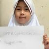 syahira.nur.darma