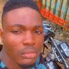 s.m.kobby