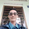 phihung220011