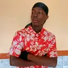 lassana.123456