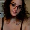 misskitt3nxo