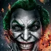 breno.gameplays