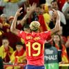 elijahsoccer8