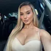 kleagjoci